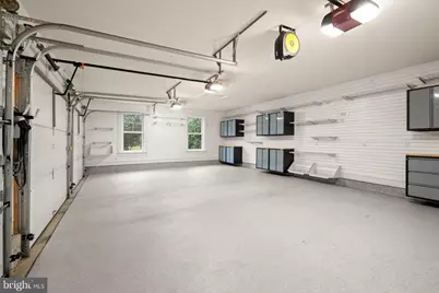 217 Pleasant Street SW, Vienna, VA 22180 - Photo 79