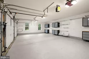 217 Pleasant St SW, Vienna, VA 22180 - Photo 79