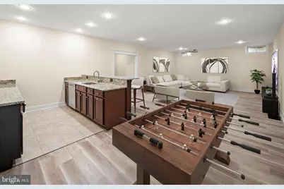 217 Pleasant Street SW, Vienna, VA 22180 - Photo 41