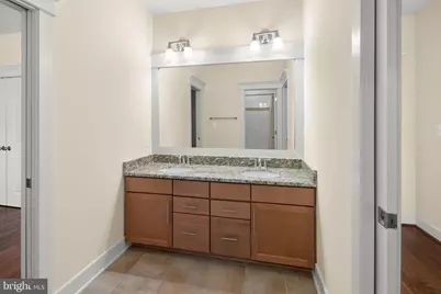 217 Pleasant Street SW, Vienna, VA 22180 - Photo 61