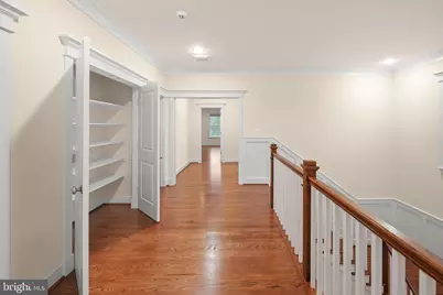 217 Pleasant Street SW, Vienna, VA 22180 - Photo 49