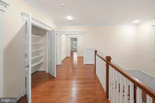 217 Pleasant St SW, Vienna, VA 22180 - Photo 49