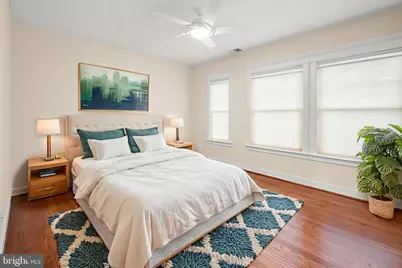 217 Pleasant Street SW, Vienna, VA 22180 - Photo 35