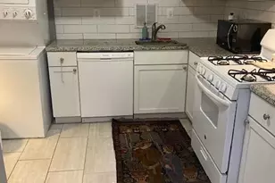 3701 S George Mason Dr, Falls Church, VA 22041 - Photo 1