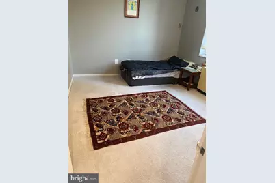 3701 S George Mason Drive #401N, Falls Church, VA 22041 - Photo 5