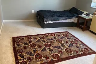 3701 S George Mason Dr, Falls Church, VA 22041 - Photo 5