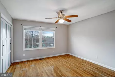 8396 Forrester Boulevard #555, Springfield, VA 22152 - Photo 15