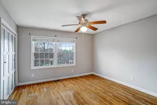 8396 Forrester Blvd, Springfield, VA 22152 - Photo 15