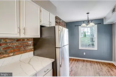 8396 Forrester Boulevard #555, Springfield, VA 22152 - Photo 5