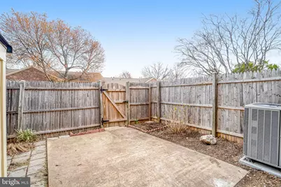 8396 Forrester Boulevard #555, Springfield, VA 22152 - Photo 23