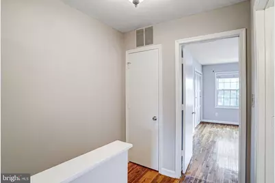 8396 Forrester Boulevard #555, Springfield, VA 22152 - Photo 13