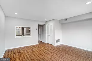 8396 Forrester Blvd, Springfield, VA 22152 - Photo 9