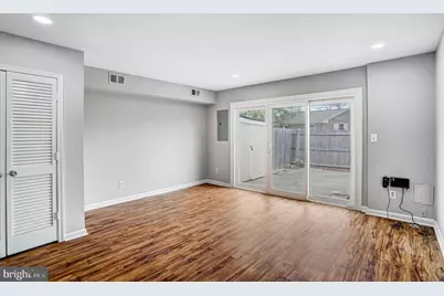 8396 Forrester Boulevard #555, Springfield, VA 22152 - Photo 11