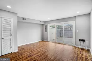 8396 Forrester Blvd, Springfield, VA 22152 - Photo 11