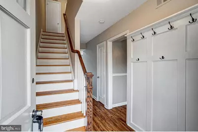 8396 Forrester Boulevard #555, Springfield, VA 22152 - Photo 3