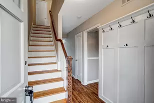 8396 Forrester Blvd, Springfield, VA 22152 - Photo 3