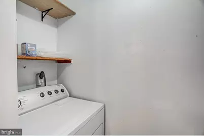 8396 Forrester Boulevard #555, Springfield, VA 22152 - Photo 19