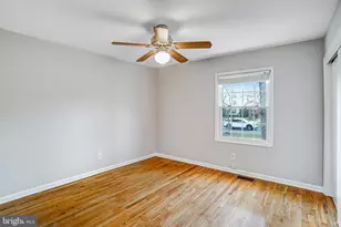 8396 Forrester Blvd, Springfield, VA 22152 - Photo 17