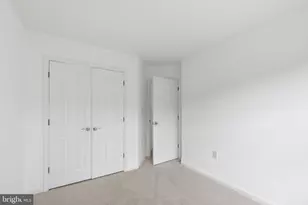 4067 Fountainside Ln, Fairfax, VA 22030 - Photo 31
