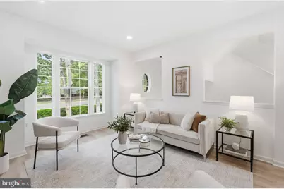 4067 Fountainside Lane, Fairfax, VA 22030 - Photo 1