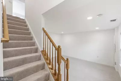 4067 Fountainside Lane, Fairfax, VA 22030 - Photo 5