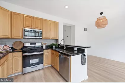 4067 Fountainside Lane, Fairfax, VA 22030 - Photo 17