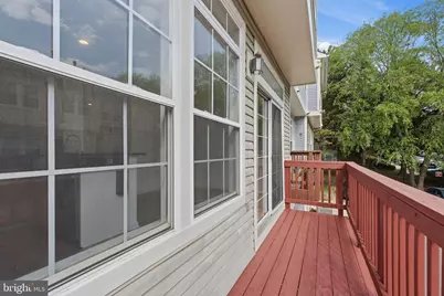 4067 Fountainside Lane, Fairfax, VA 22030 - Photo 21