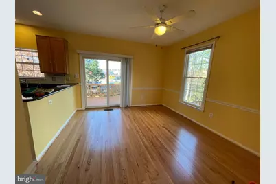 13256 Coppermill Drive, Herndon, VA 20171 - Photo 5