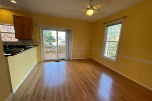 13256 Coppermill Dr, Herndon, VA 20171 - Photo 5