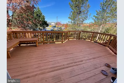 13256 Coppermill Drive, Herndon, VA 20171 - Photo 39