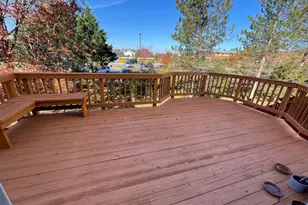 13256 Coppermill Dr, Herndon, VA 20171 - Photo 39