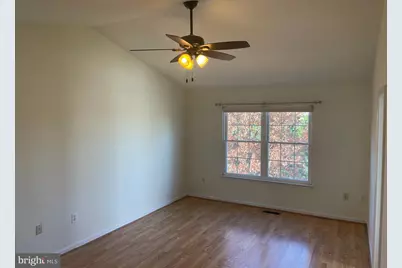 13256 Coppermill Drive, Herndon, VA 20171 - Photo 15