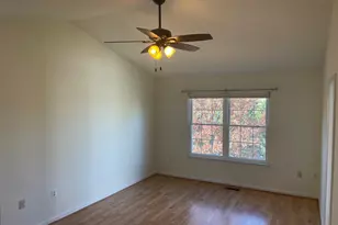 13256 Coppermill Dr, Herndon, VA 20171 - Photo 15