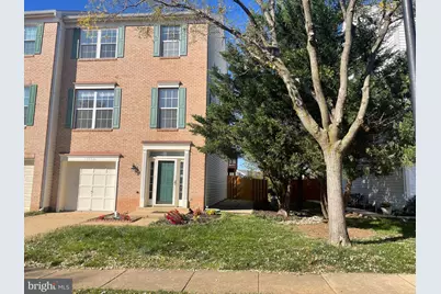 13256 Coppermill Drive, Herndon, VA 20171 - Photo 1