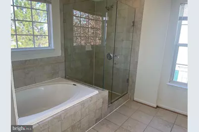 13256 Coppermill Drive, Herndon, VA 20171 - Photo 9