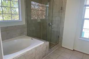 13256 Coppermill Dr, Herndon, VA 20171 - Photo 9