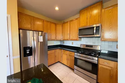 13256 Coppermill Drive, Herndon, VA 20171 - Photo 3
