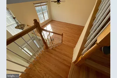 13256 Coppermill Drive, Herndon, VA 20171 - Photo 25