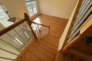 13256 Coppermill Dr, Herndon, VA 20171 - Photo 25