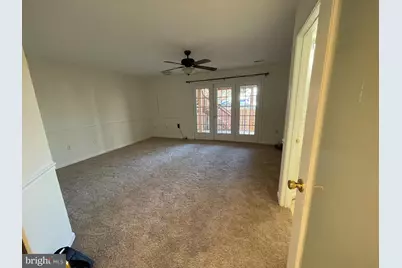 13256 Coppermill Drive, Herndon, VA 20171 - Photo 31