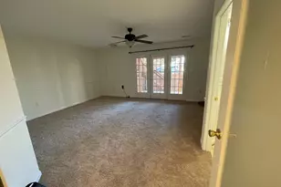 13256 Coppermill Dr, Herndon, VA 20171 - Photo 31