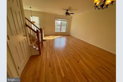 13256 Coppermill Drive, Herndon, VA 20171 - Photo 7