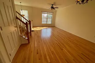 13256 Coppermill Dr, Herndon, VA 20171 - Photo 7