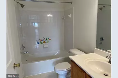 13256 Coppermill Drive, Herndon, VA 20171 - Photo 23