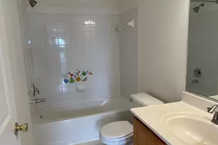 13256 Coppermill Dr, Herndon, VA 20171 - Photo 23