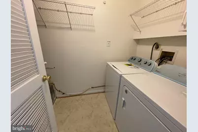 13256 Coppermill Drive, Herndon, VA 20171 - Photo 33