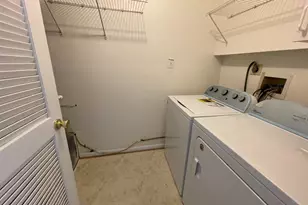 13256 Coppermill Dr, Herndon, VA 20171 - Photo 33