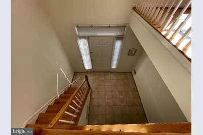 13256 Coppermill Drive, Herndon, VA 20171 - Photo 27