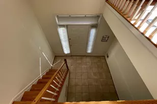 13256 Coppermill Dr, Herndon, VA 20171 - Photo 27