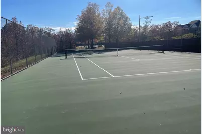 13256 Coppermill Drive, Herndon, VA 20171 - Photo 45